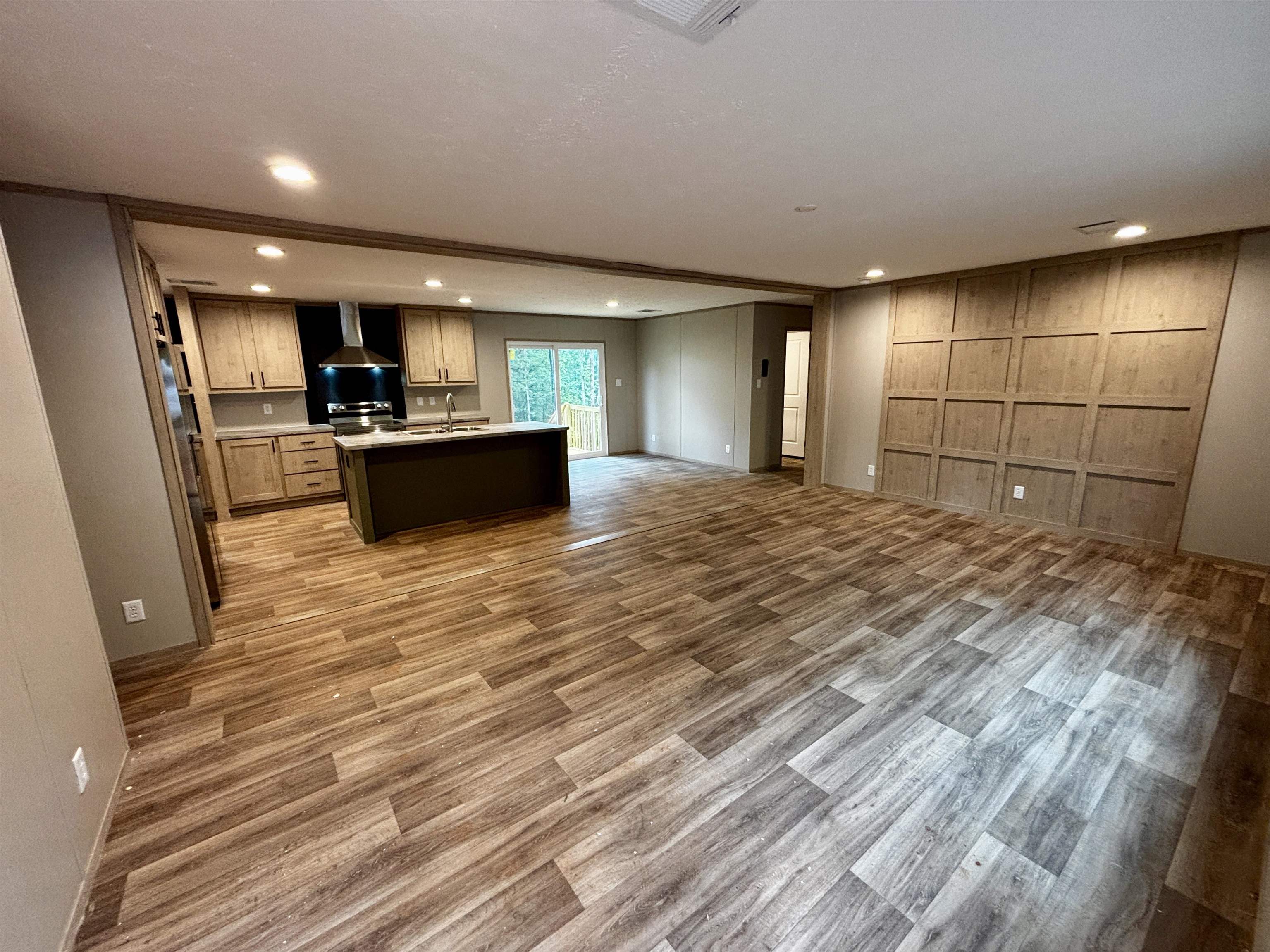 1470 Ball Park Road Enoree, SC 29335 - Photo 2 of 20