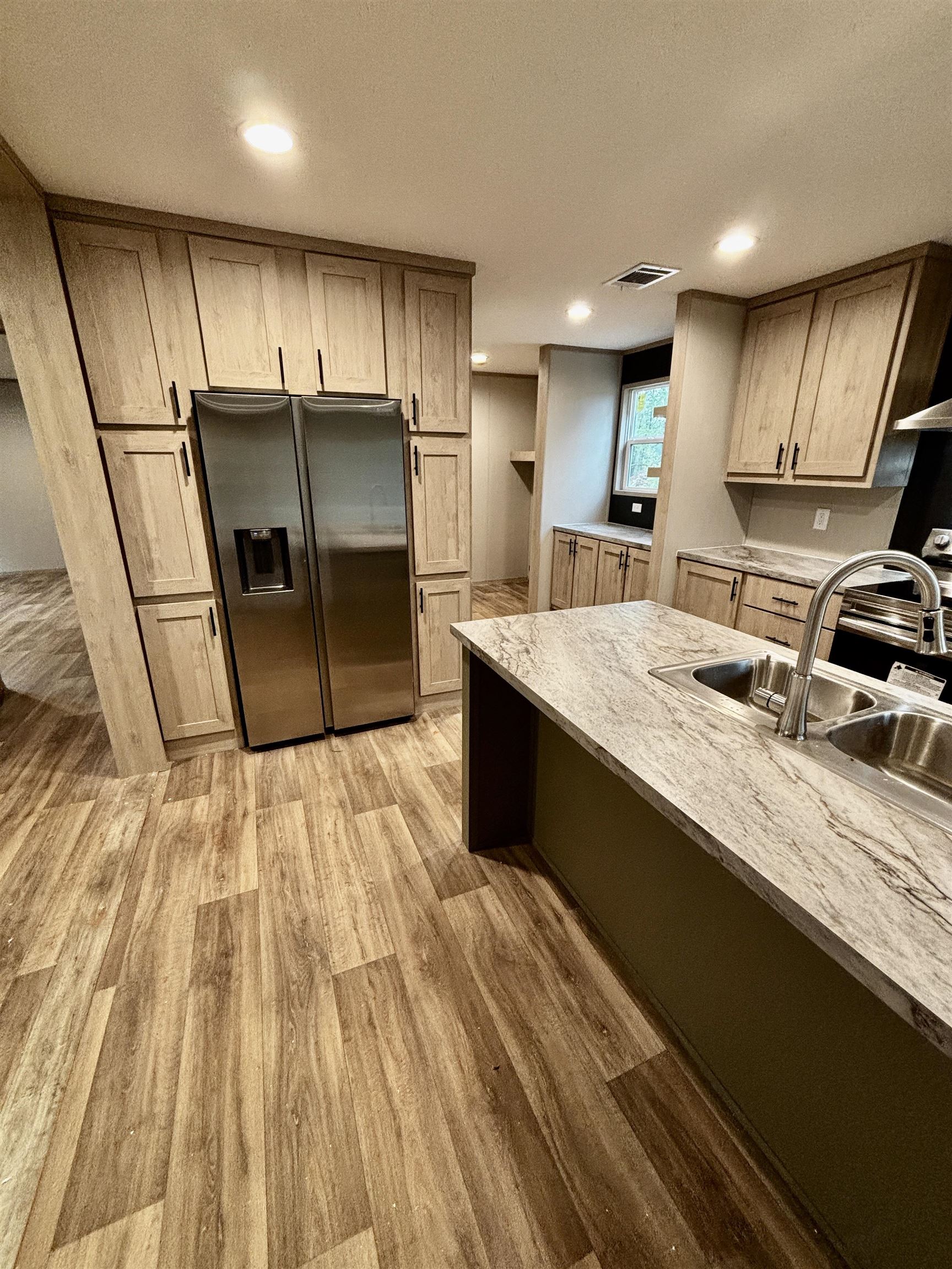 1470 Ball Park Road Enoree, SC 29335 - Photo 5 of 20