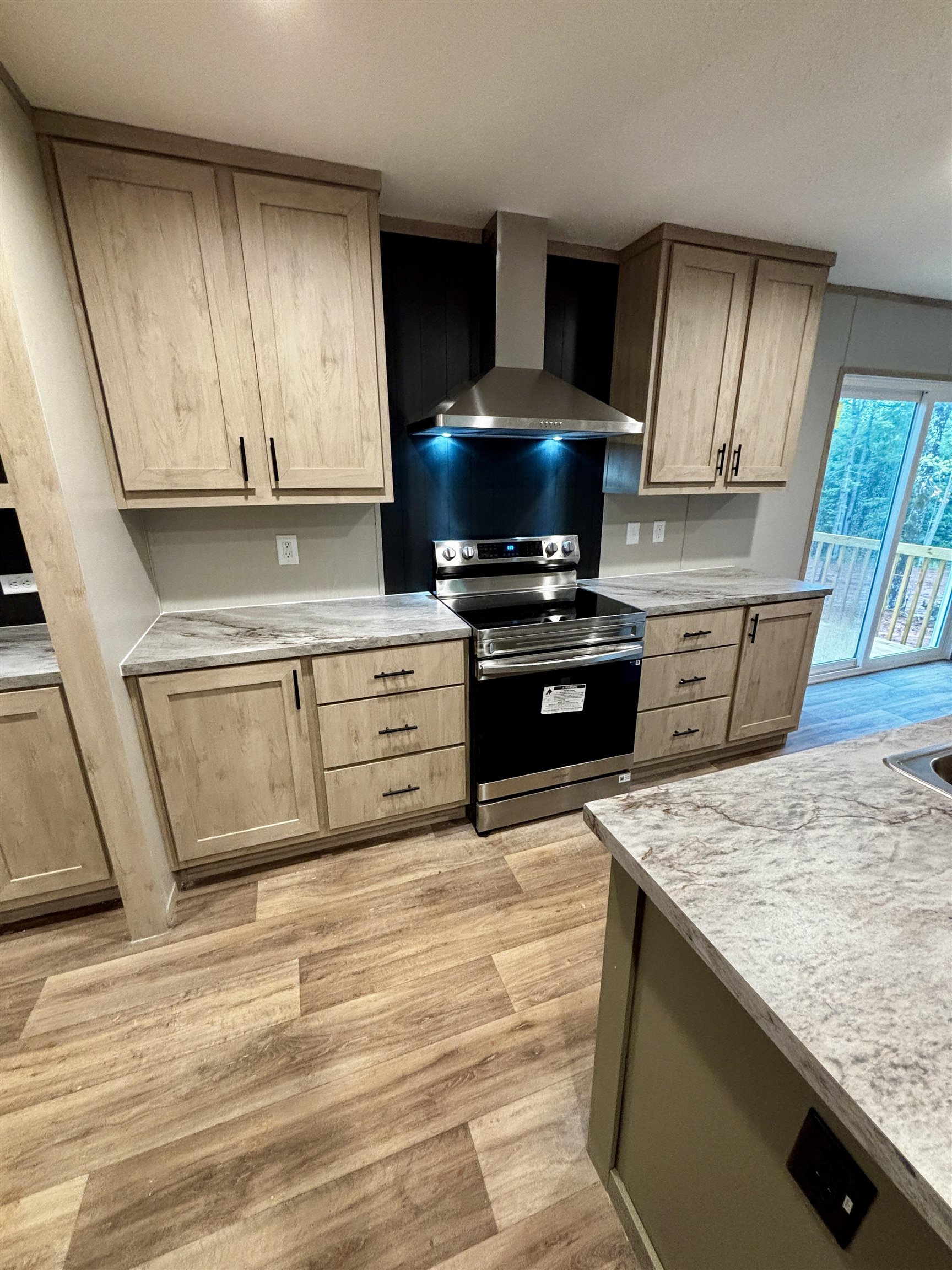 1470 Ball Park Road Enoree, SC 29335 - Photo 6 of 20