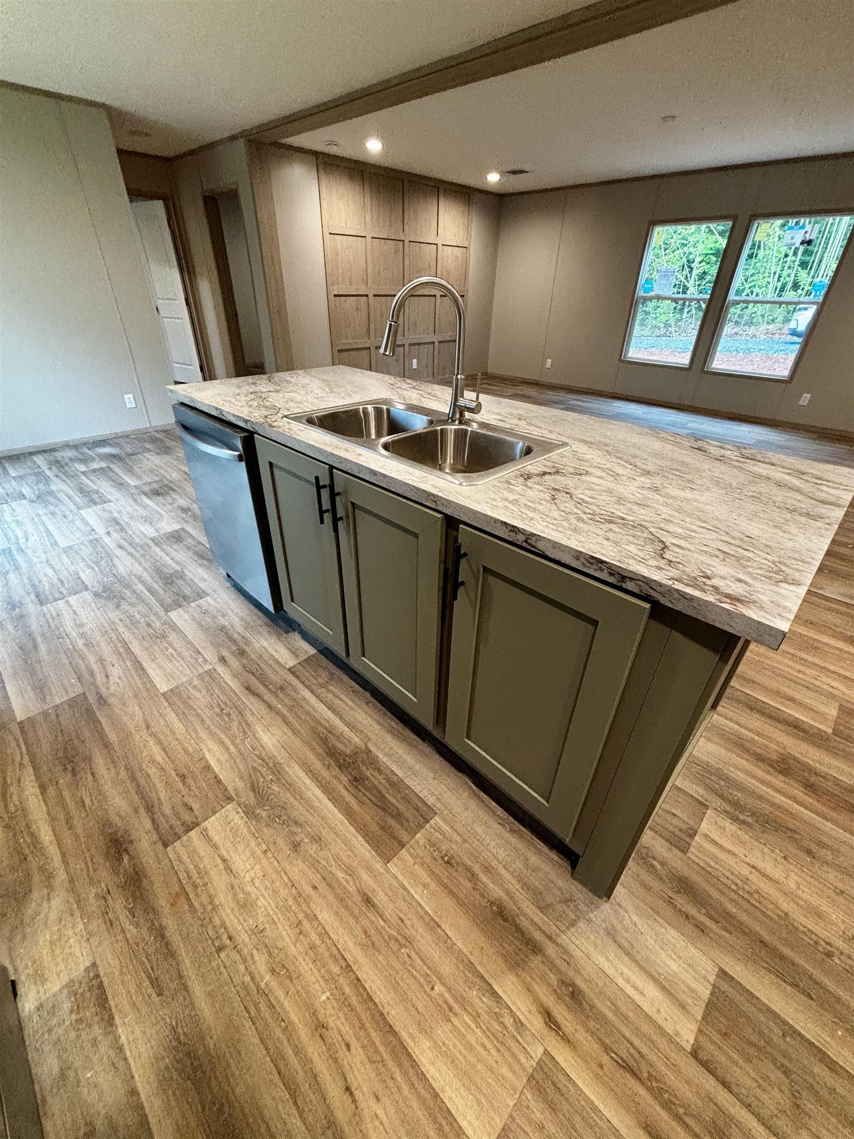 1470 Ball Park Road Enoree, SC 29335 - Photo 7 of 20