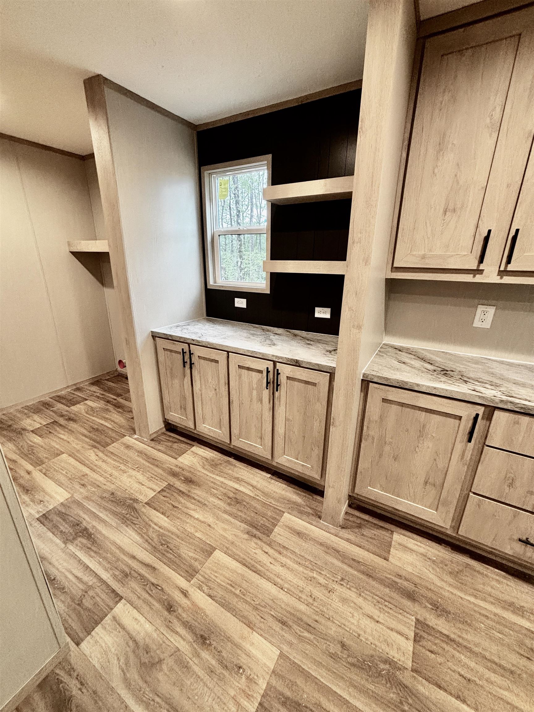 1470 Ball Park Road Enoree, SC 29335 - Photo 8 of 20