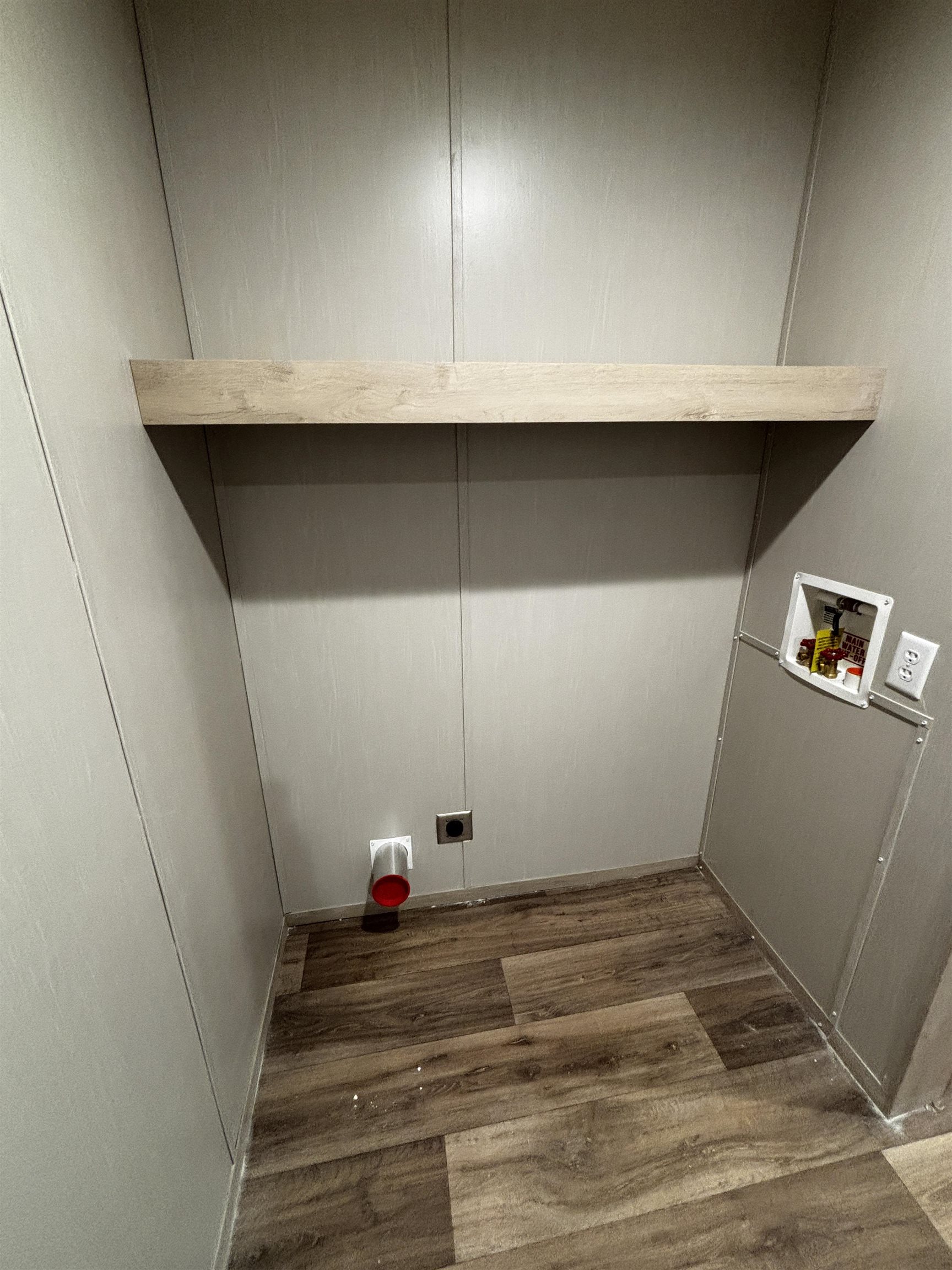 1470 Ball Park Road Enoree, SC 29335 - Photo 9 of 20