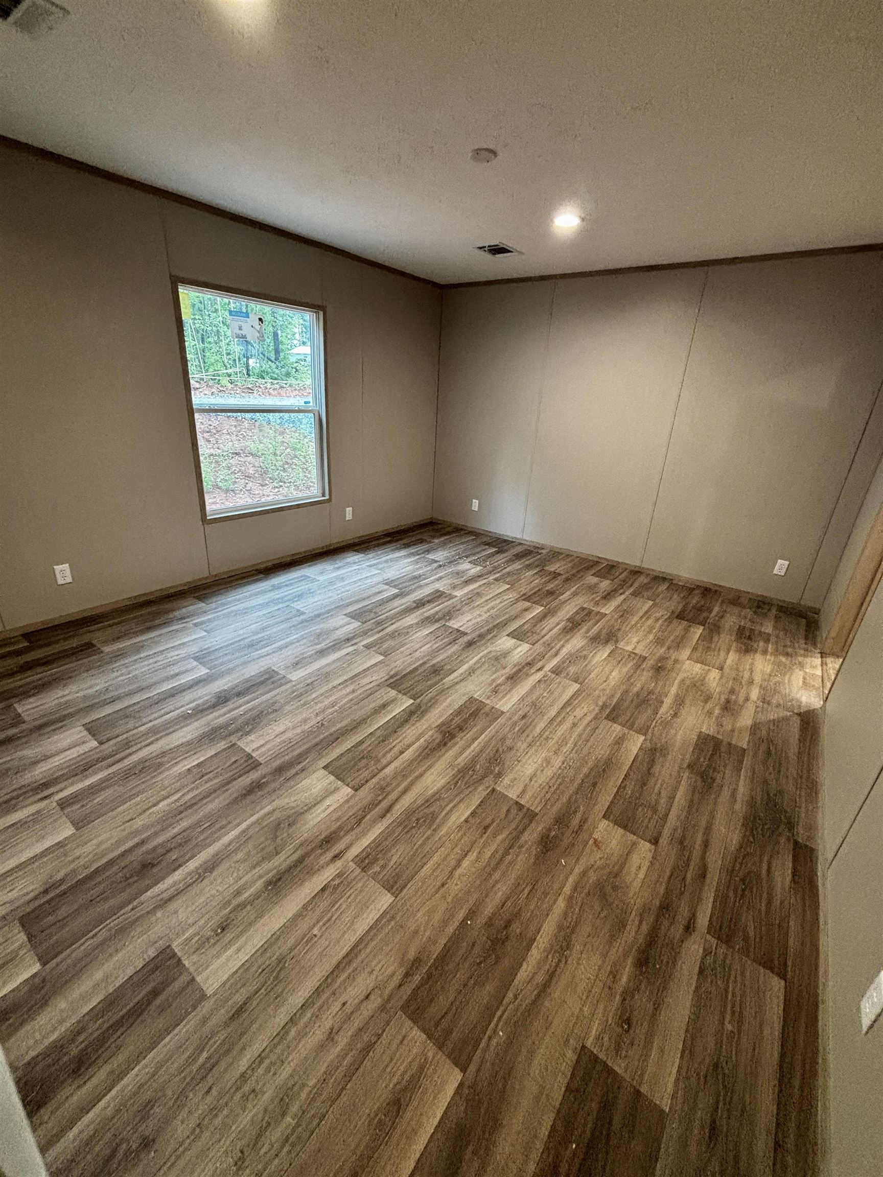 1470 Ball Park Road Enoree, SC 29335 - Photo 10 of 20