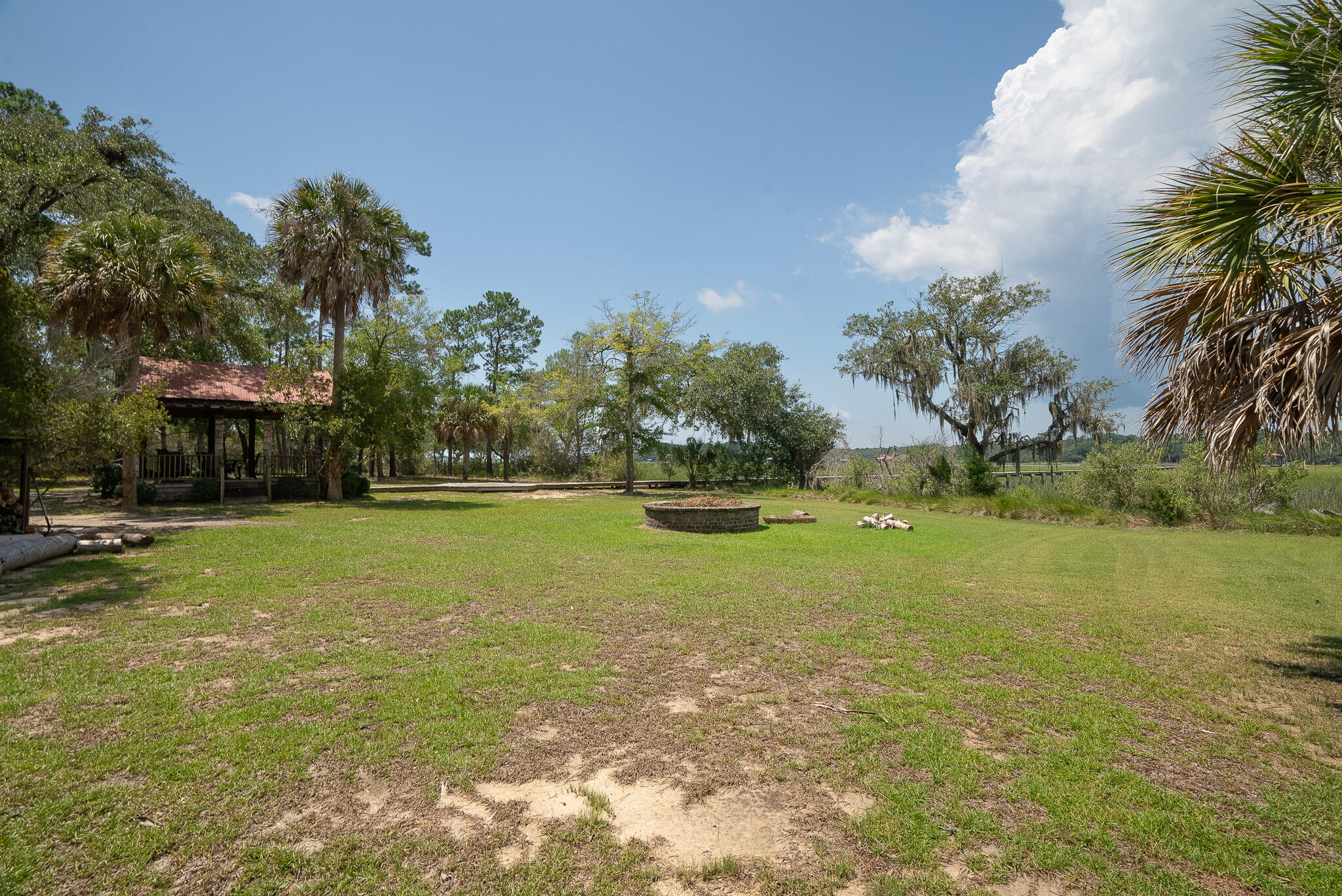 3305 Hopkinson Plantation Road Johns Island, SC 29455 - Photo 83 of 91 Hopkinson_87