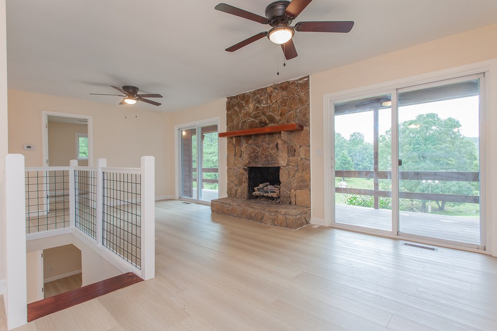 683 Old Evans Road Murphy, NC 28906 - Photo 20 of 58 Gallery Image 20
