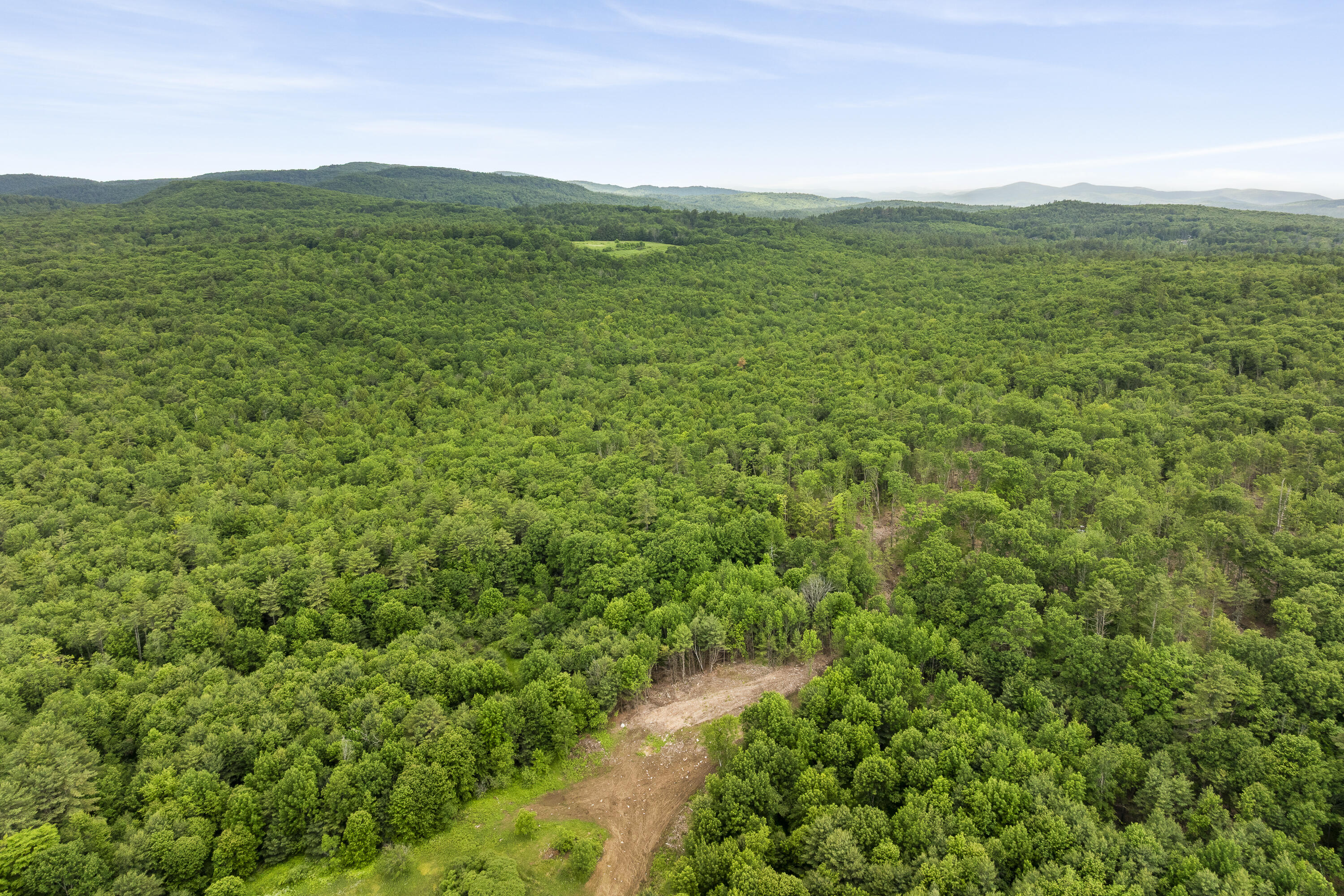4 Taylor Loop Limington, ME 04049 - Photo 102 of 112