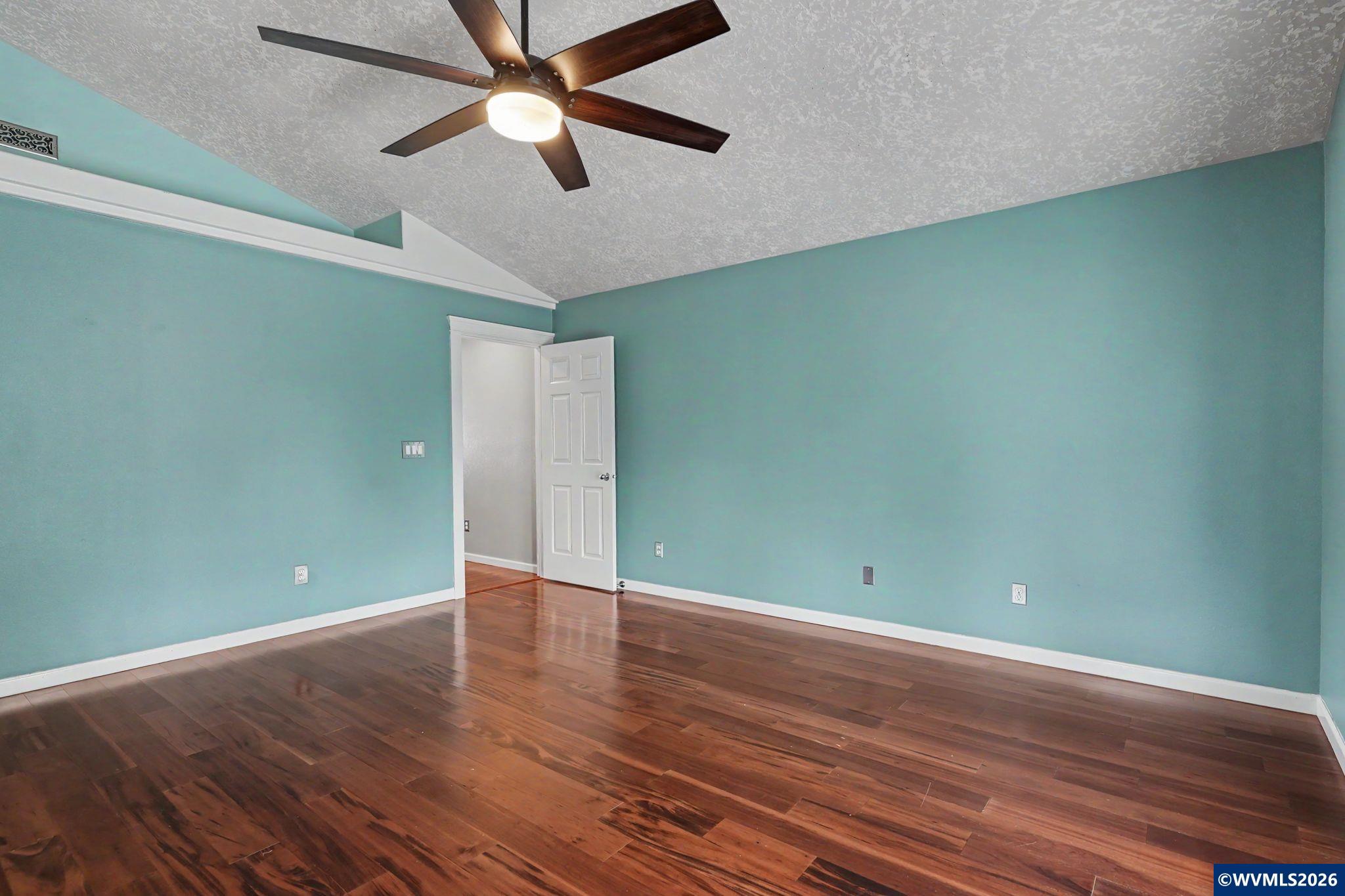 1462 Barnick Road Northeast Keizer, OR 97303 - Photo 27 of 49