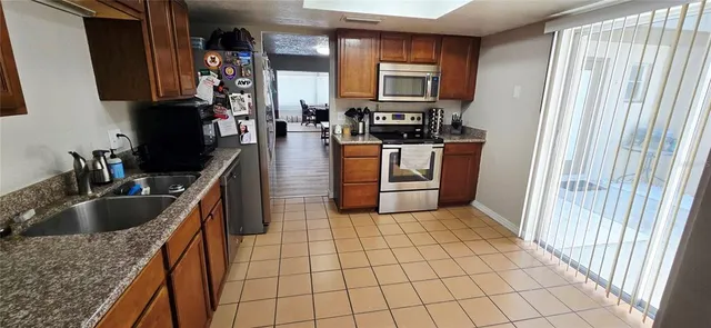 $329,000 | 136 Teriwood Court, Fern Park, FL 32730