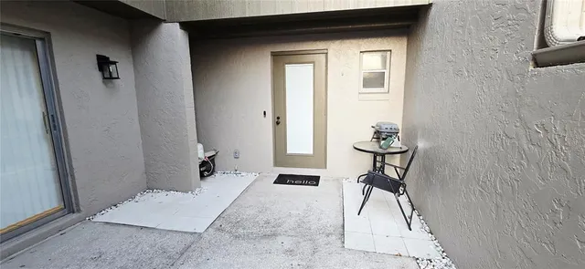 $329,000 | 136 Teriwood Court, Fern Park, FL 32730