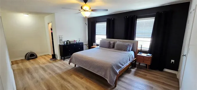 $329,000 | 136 Teriwood Court, Fern Park, FL 32730