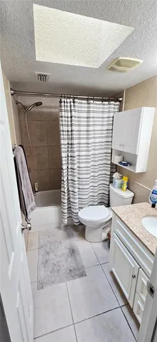 $329,000 | 136 Teriwood Court, Fern Park, FL 32730