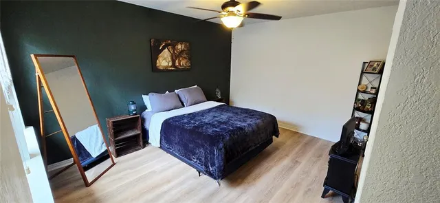 $329,000 | 136 Teriwood Court, Fern Park, FL 32730