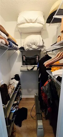 $329,000 | 136 Teriwood Court, Fern Park, FL 32730