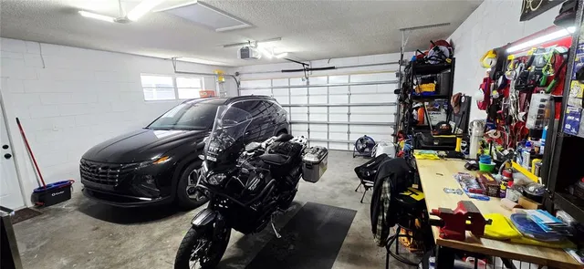 $329,000 | 136 Teriwood Court, Fern Park, FL 32730