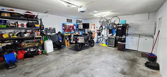 $329,000 | 136 Teriwood Court, Fern Park, FL 32730