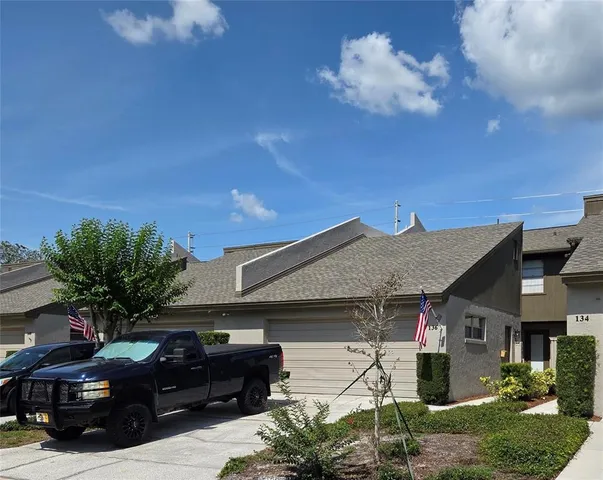 $329,000 | 136 Teriwood Court, Fern Park, FL 32730