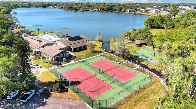 $329,000 | 136 Teriwood Court, Fern Park, FL 32730