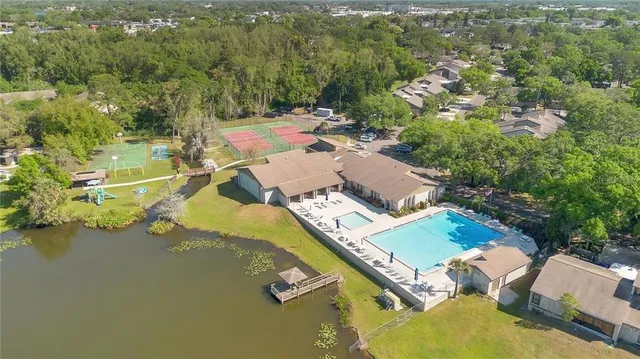 $329,000 | 136 Teriwood Court, Fern Park, FL 32730