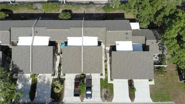 $329,000 | 136 Teriwood Court, Fern Park, FL 32730