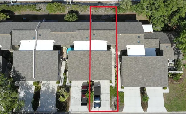 $329,000 | 136 Teriwood Court, Fern Park, FL 32730