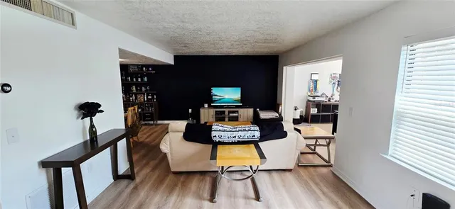 $329,000 | 136 Teriwood Court, Fern Park, FL 32730