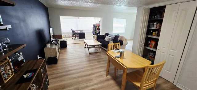 $329,000 | 136 Teriwood Court, Fern Park, FL 32730