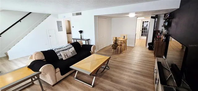 $329,000 | 136 Teriwood Court, Fern Park, FL 32730