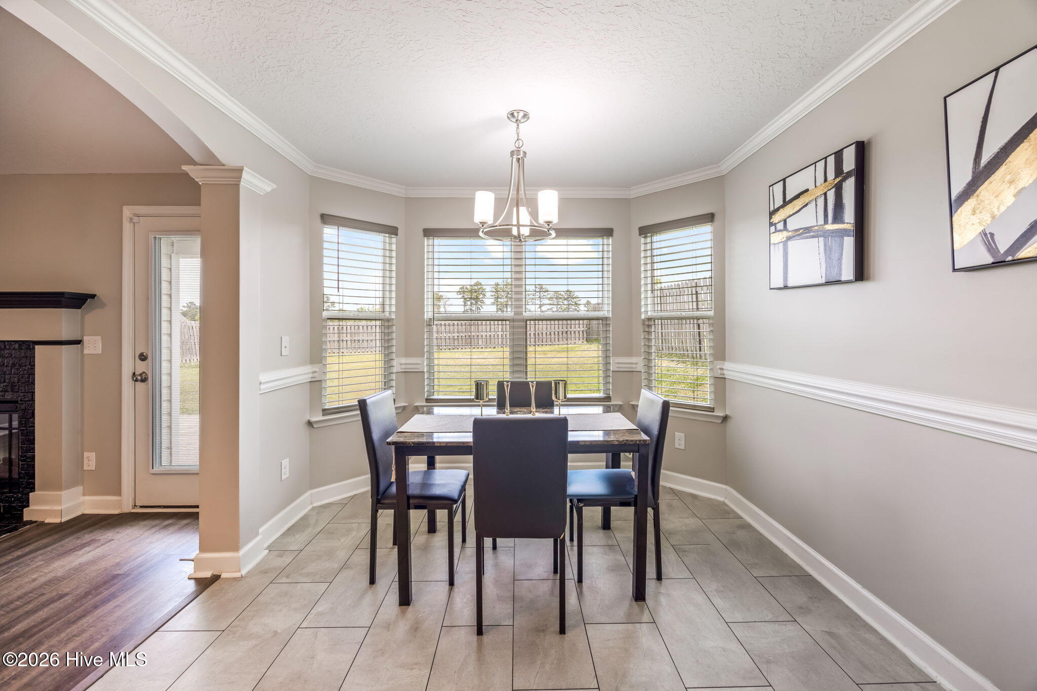 9020 Brevard Road Augusta, GA 30909 - Photo 31 of 41