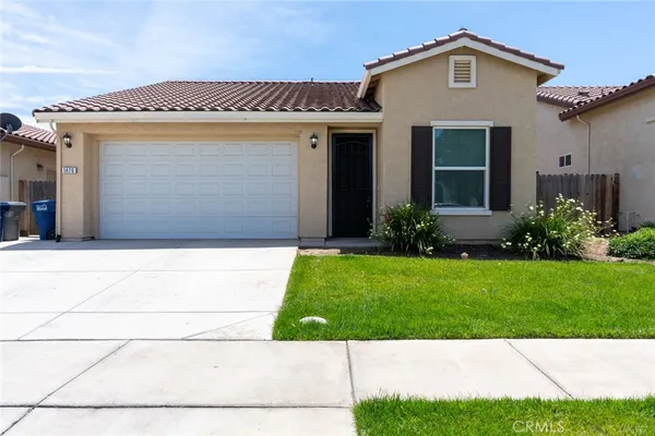 $411,000 | 1476 Dynes Street, Merced, CA 95348