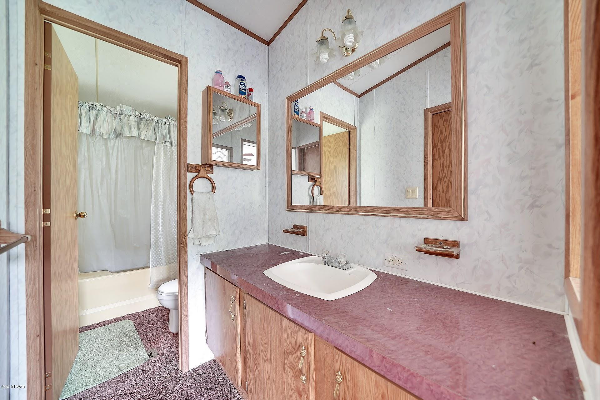 542 Fairmount Road Starrucca, PA 18462 - Photo 9 of 37 5