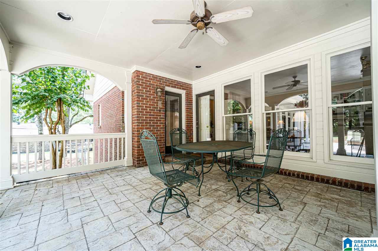 1701 Cedarwood Road Birmingham, AL 35216 - Photo 25 of 31 Gallery Image 25