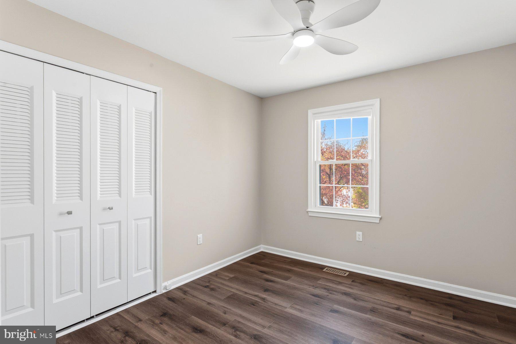 7800 Richfield Road Springfield, VA 22153 - Photo 33 of 53 Bedroom