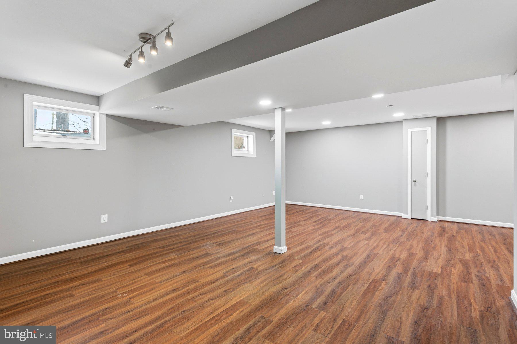 7800 Richfield Road Springfield, VA 22153 - Photo 42 of 53 Rec Room