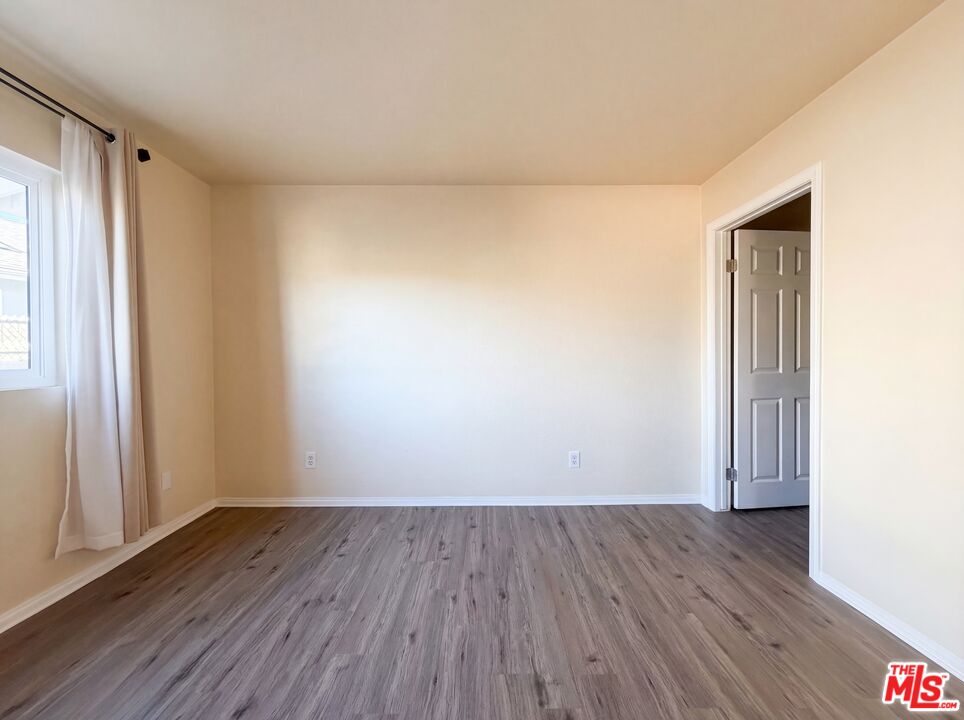 14719 Sandy Ridge Road Lake Hughes, CA 93532 - Photo 17 of 20
