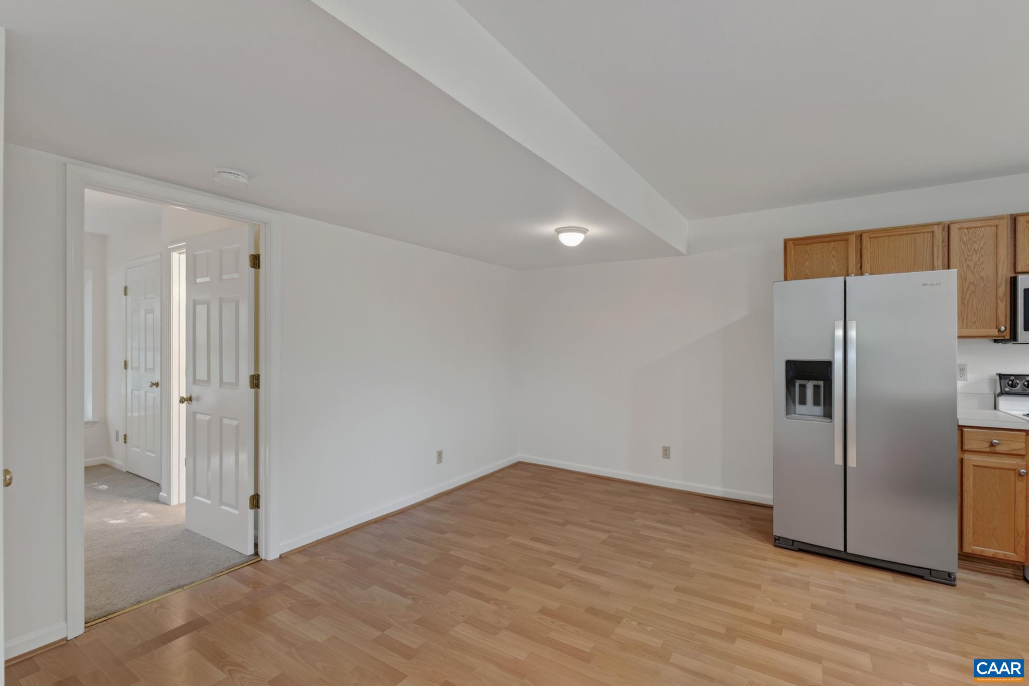 1249 Clover Ridge Place Charlottesville, VA 22901 - Photo 16 of 33 Gallery Image 16