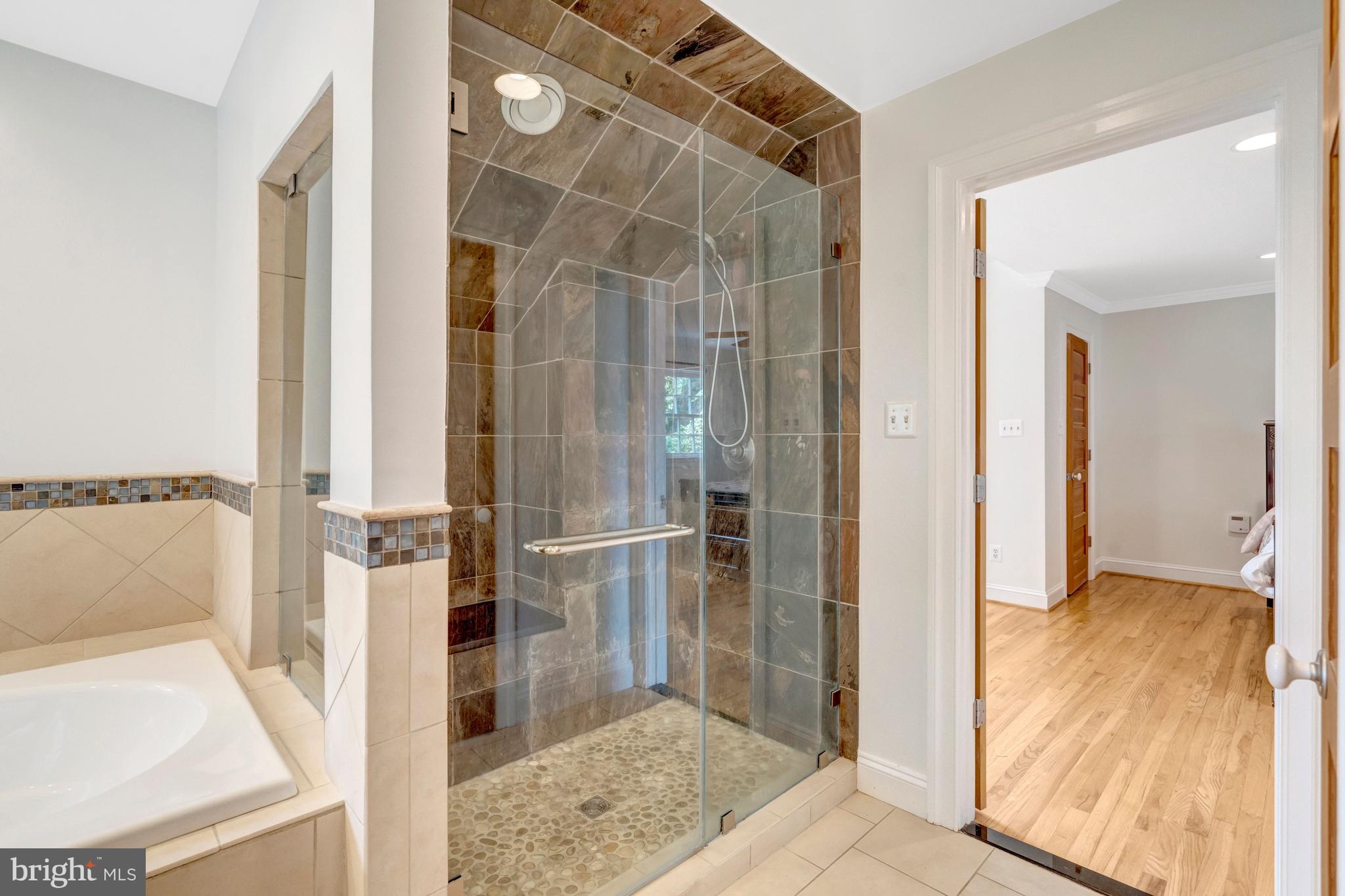 1301 Stone Meadow Way Vienna, VA 22182 - Photo 29 of 48
