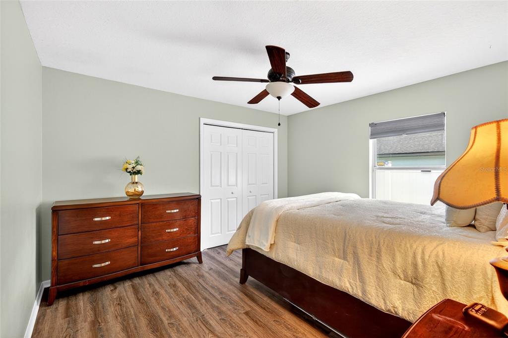 15474 Southwest 28th Avenue Road Ocala, FL 34473 - Photo 29 of 40