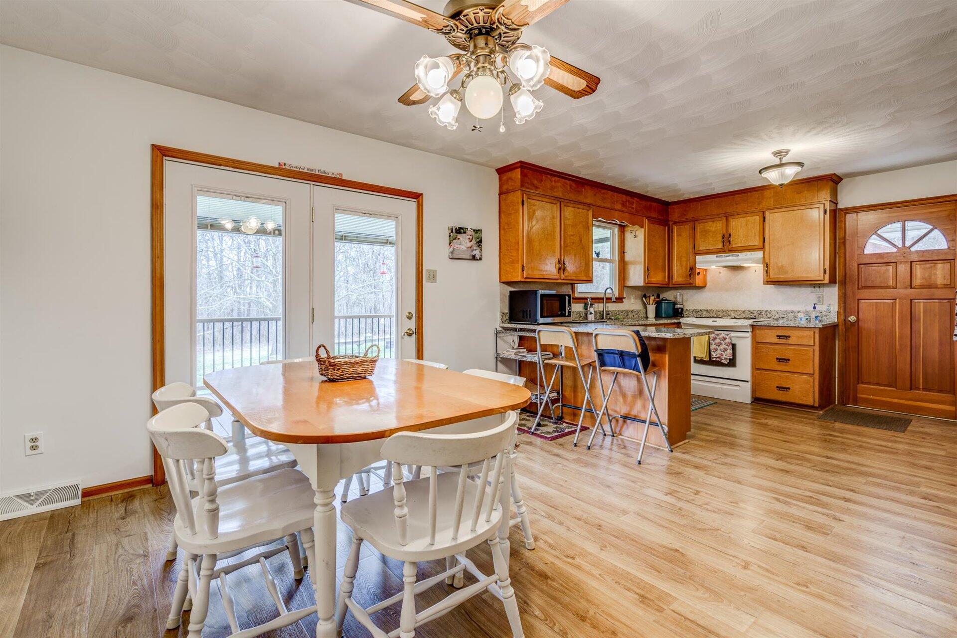 220 Northside Road Rocky Mount, VA 24151 - Photo 11 of 34 09-031620210071