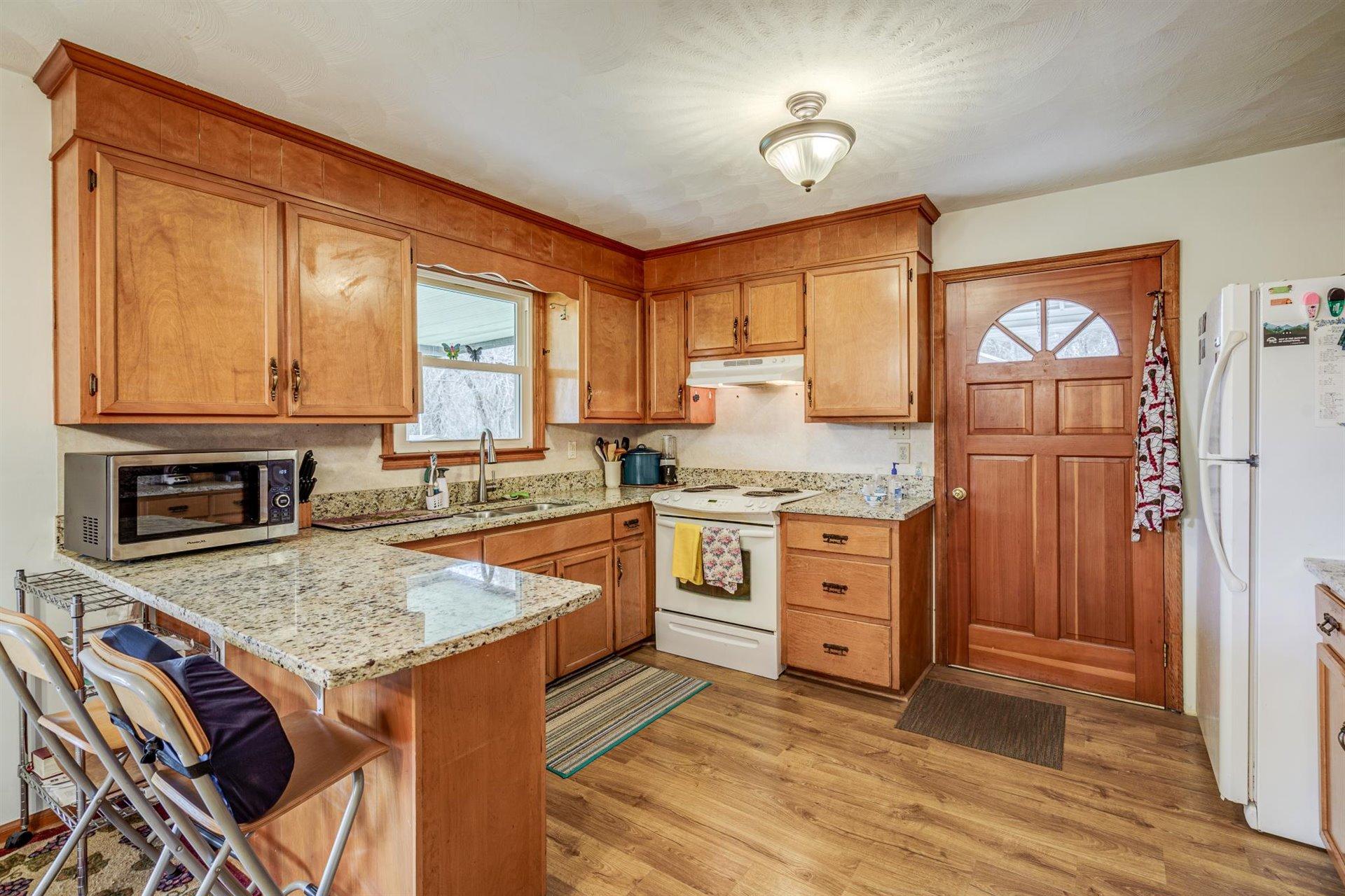 220 Northside Road Rocky Mount, VA 24151 - Photo 12 of 34 11-031620210073
