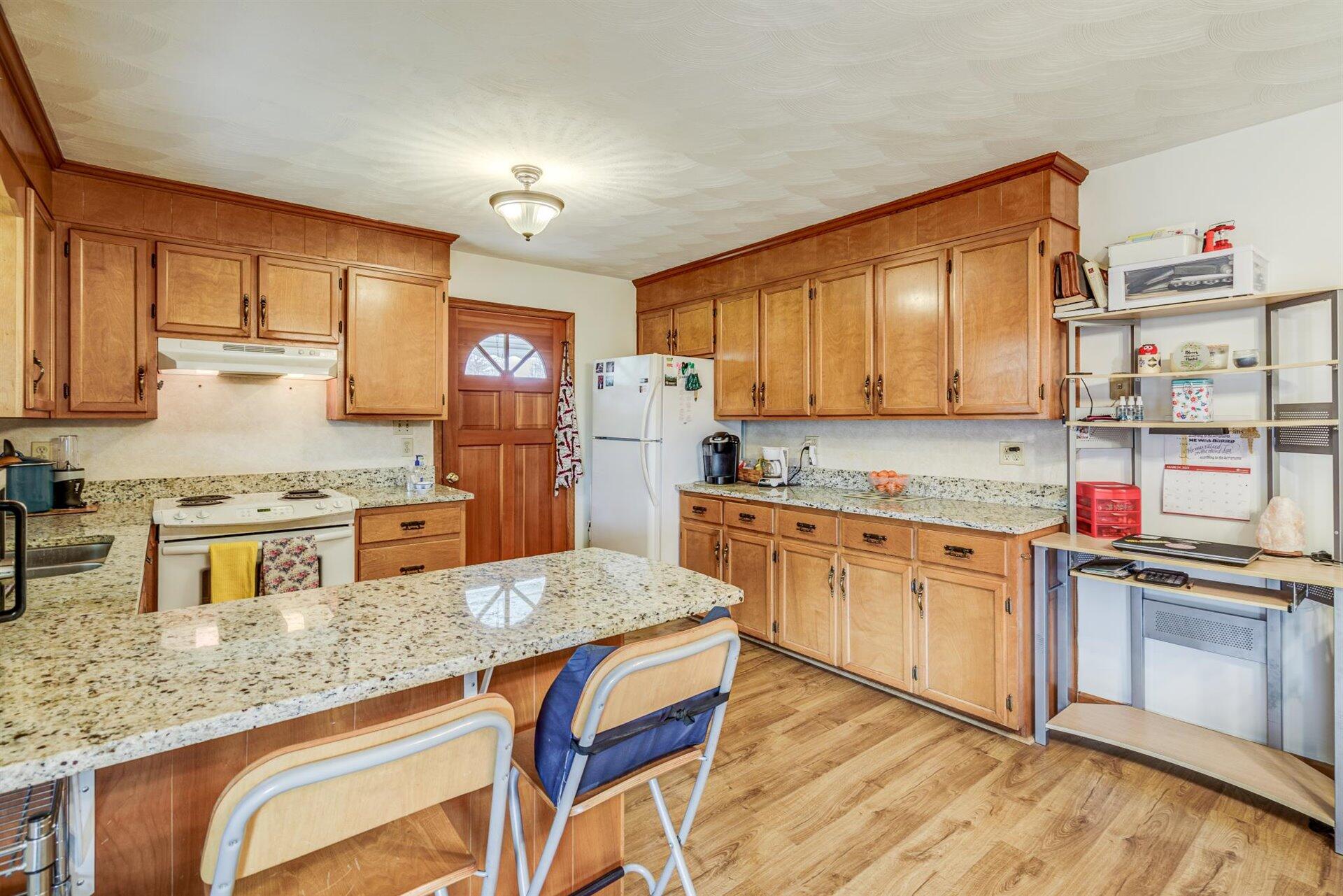 220 Northside Road Rocky Mount, VA 24151 - Photo 13 of 34 12-031620210074