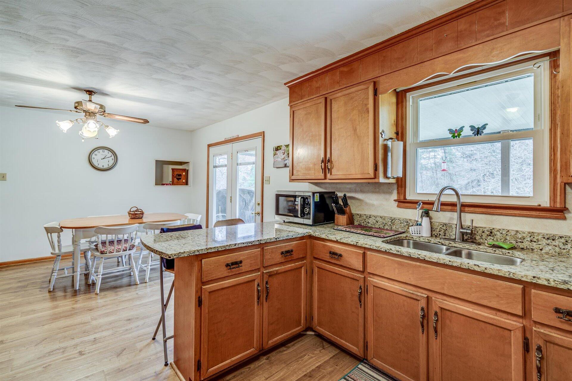 220 Northside Road Rocky Mount, VA 24151 - Photo 14 of 34 14-031620210076