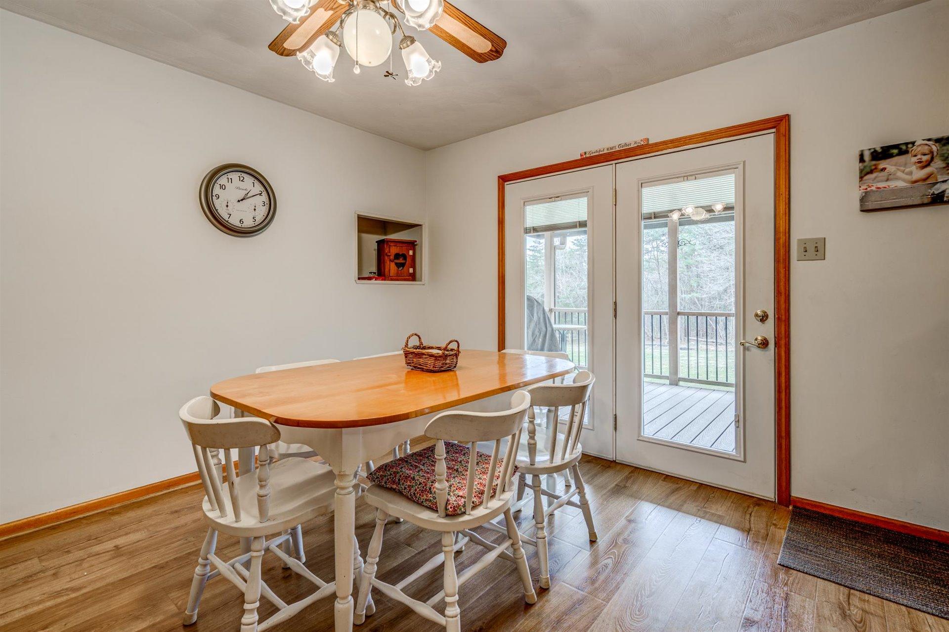 220 Northside Road Rocky Mount, VA 24151 - Photo 15 of 34 10-031620210072