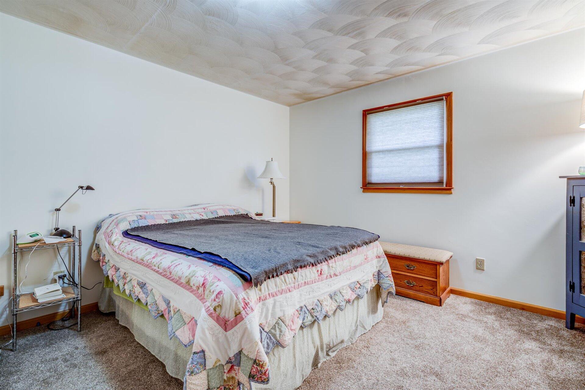 220 Northside Road Rocky Mount, VA 24151 - Photo 16 of 34 15-031620210077