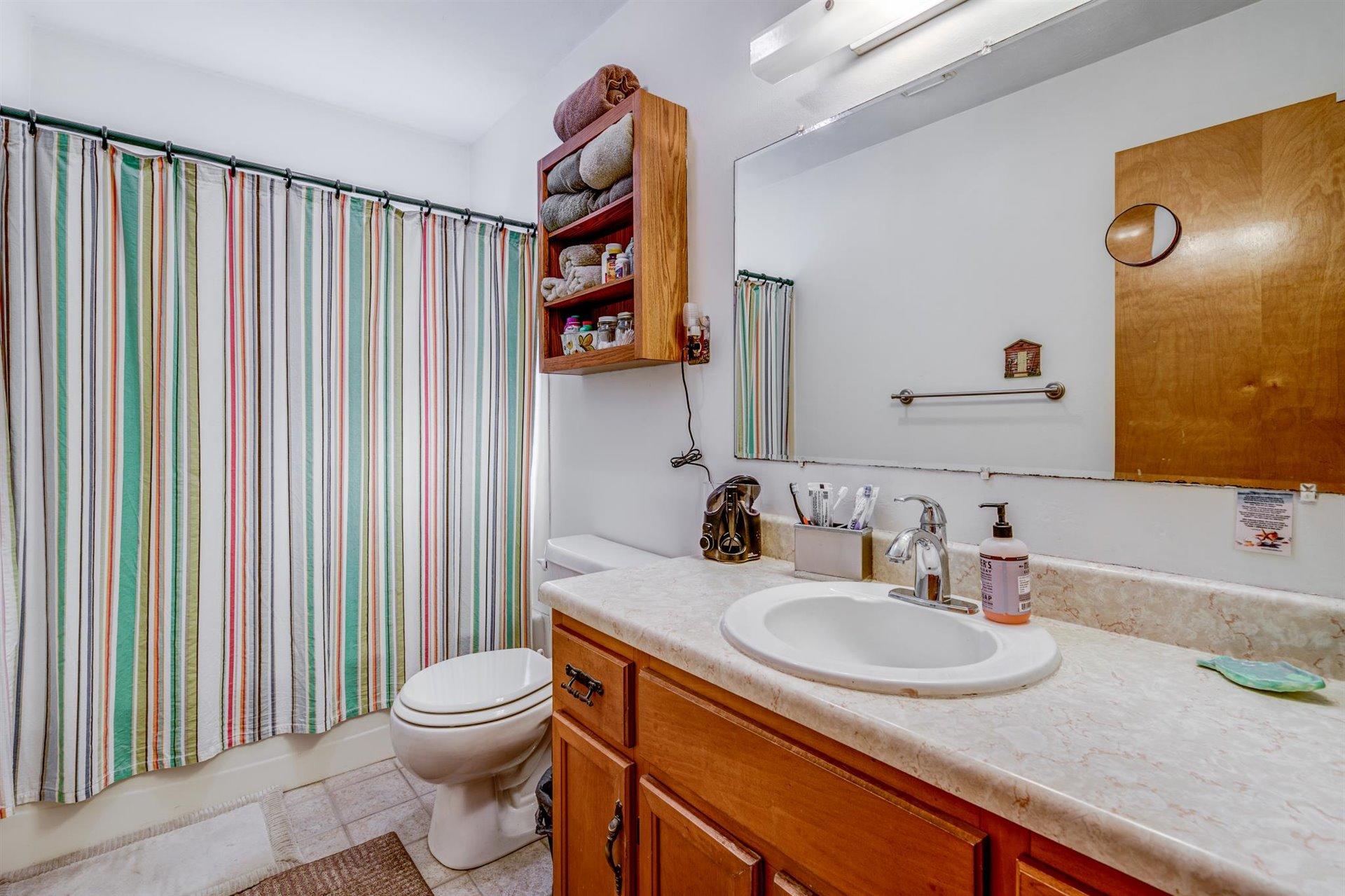 220 Northside Road Rocky Mount, VA 24151 - Photo 17 of 34 16-031620210078