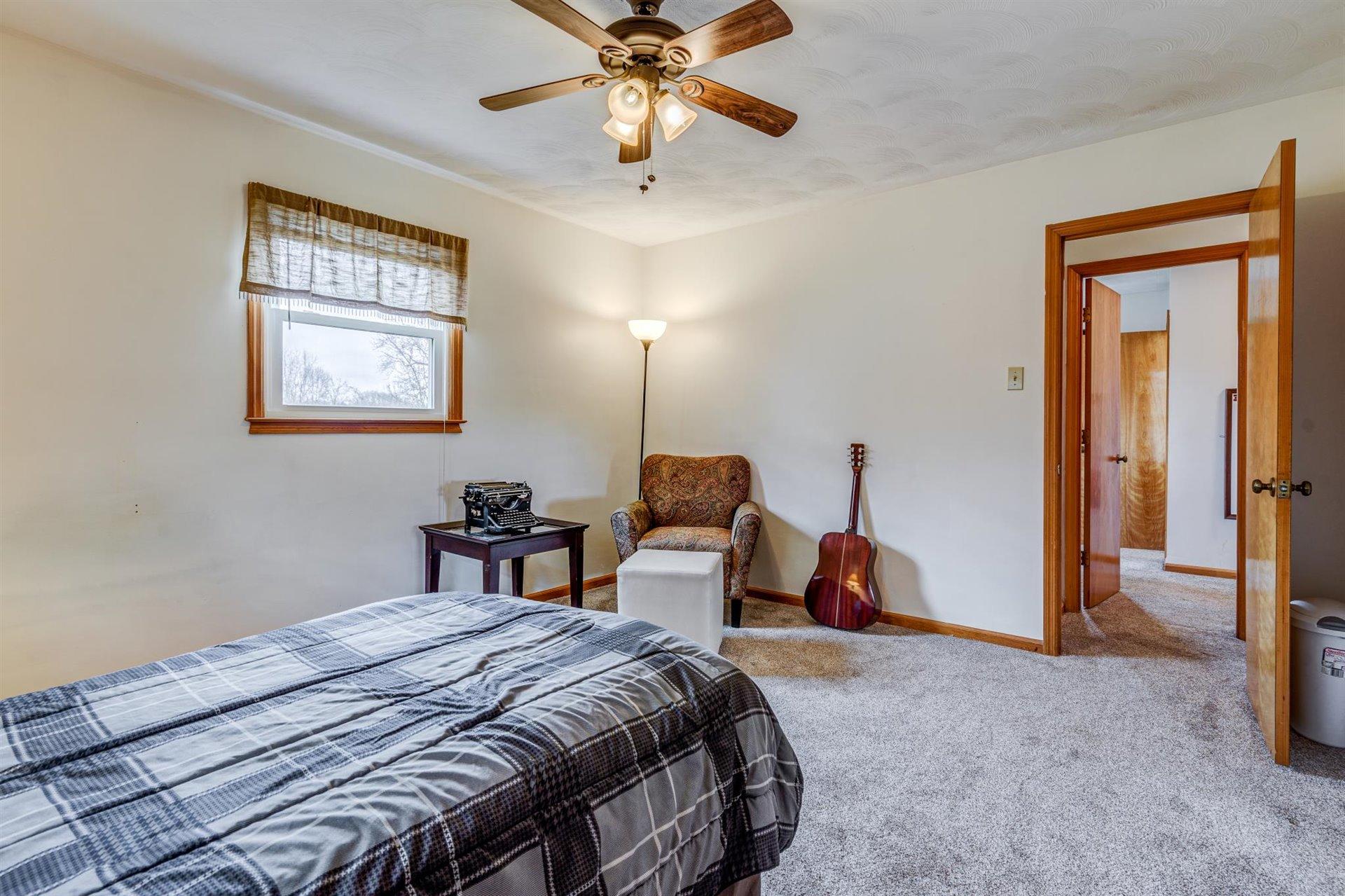220 Northside Road Rocky Mount, VA 24151 - Photo 19 of 34 18-031620210080