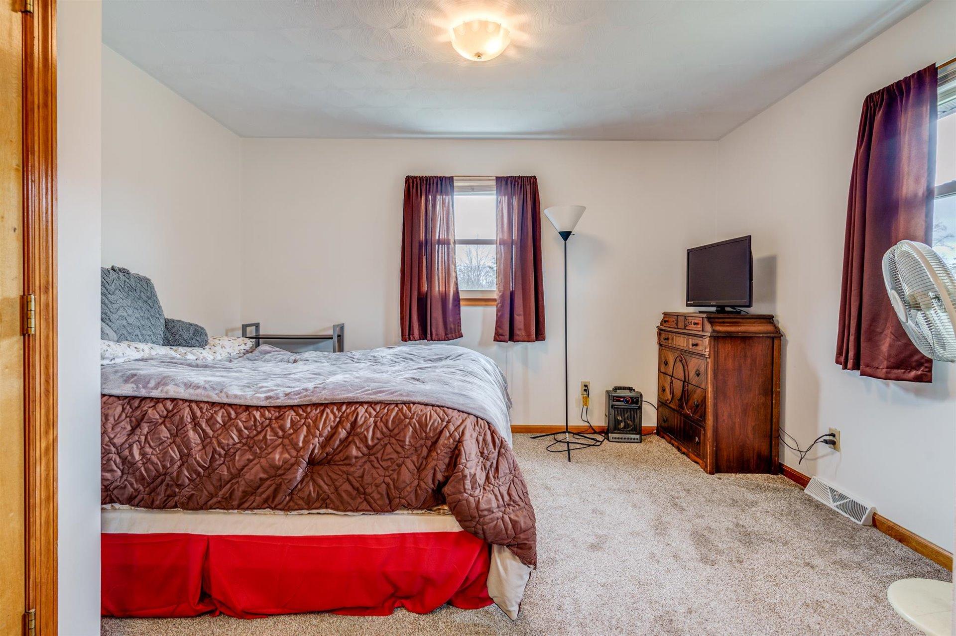 220 Northside Road Rocky Mount, VA 24151 - Photo 20 of 34 19-031620210081