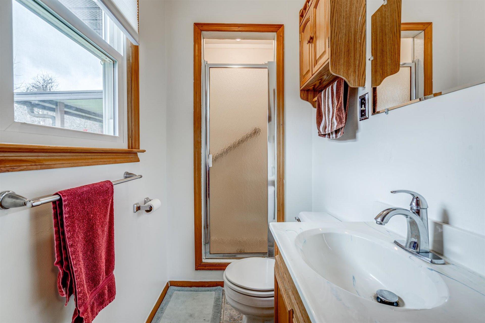 220 Northside Road Rocky Mount, VA 24151 - Photo 22 of 34 21-031620210083
