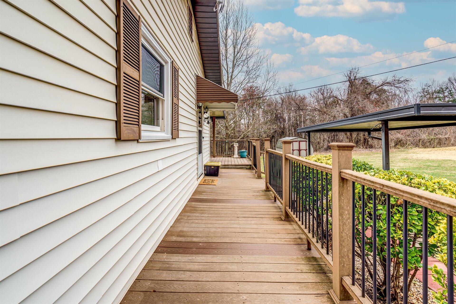 220 Northside Road Rocky Mount, VA 24151 - Photo 26 of 34 25-031620210065