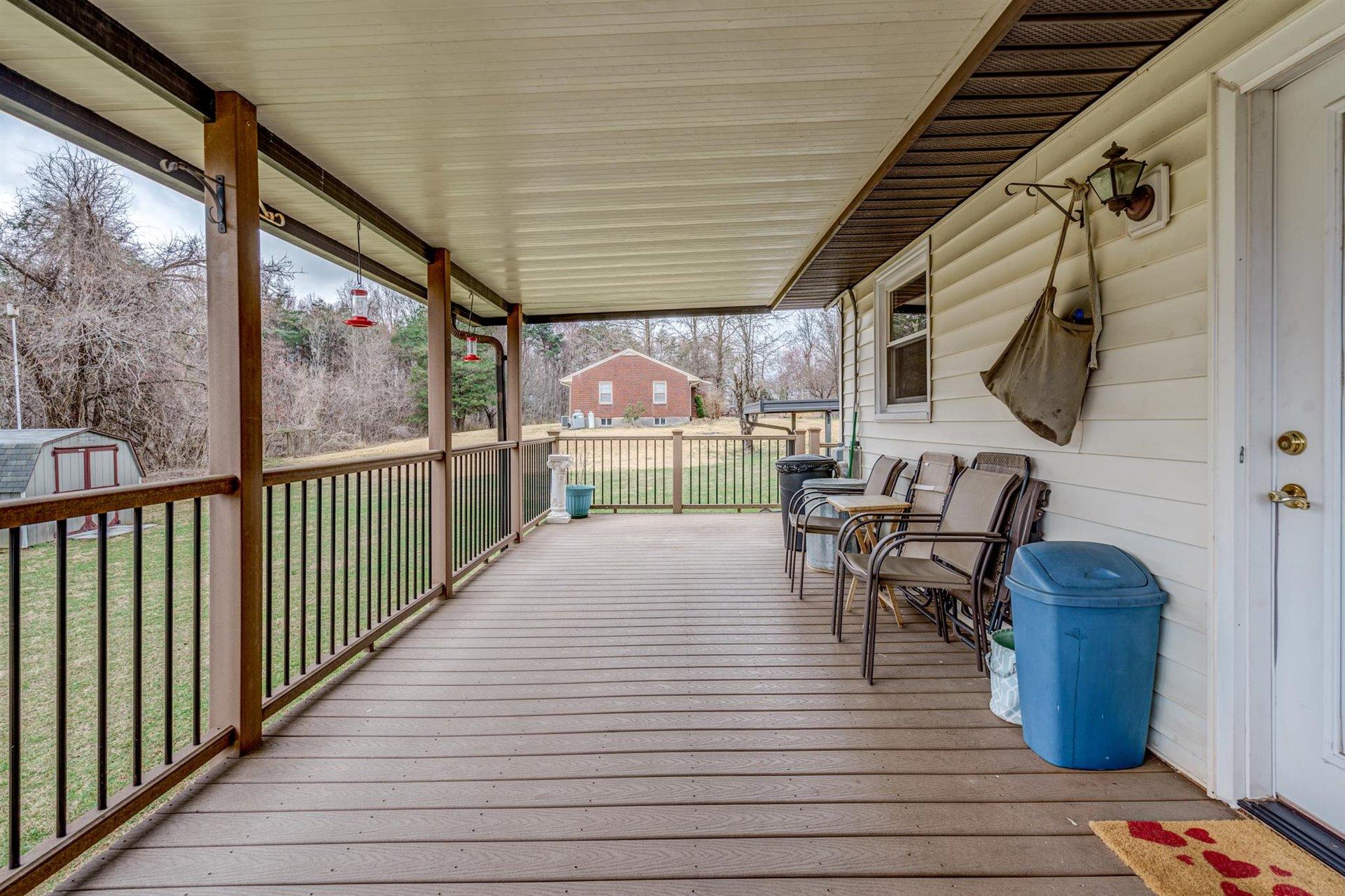 220 Northside Road Rocky Mount, VA 24151 - Photo 27 of 34 27-031620210067