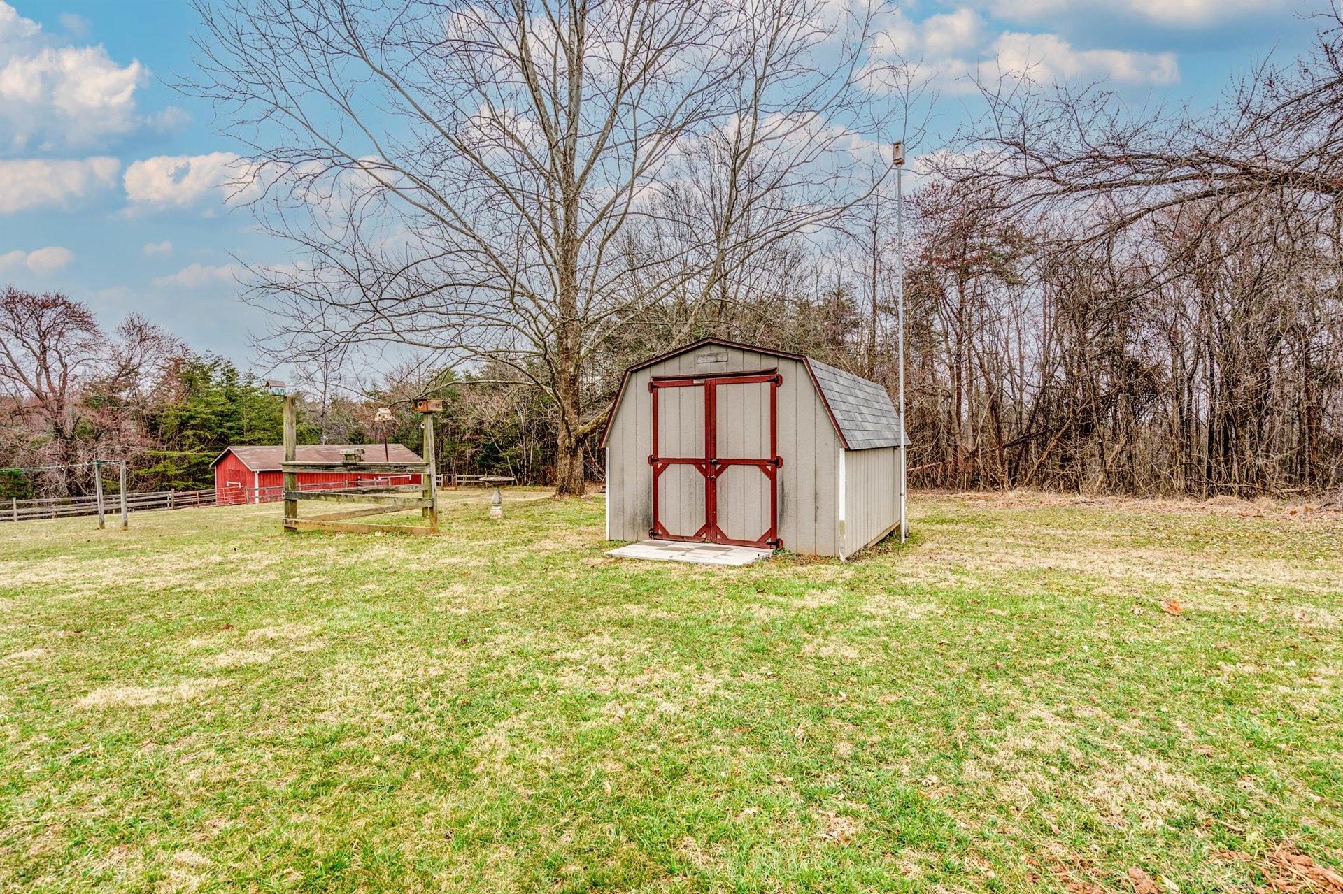220 Northside Road Rocky Mount, VA 24151 - Photo 28 of 34 29-031620210087